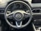 2025 Mazda Mazda CX-5 2.5 S Premium Plus
