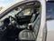 2025 Mazda Mazda CX-5 2.5 S Premium Plus