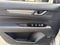 2025 Mazda Mazda CX-5 2.5 S Premium Plus
