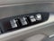 2025 Mazda Mazda CX-5 2.5 S Premium Plus