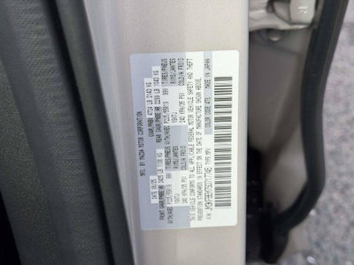 2025 Mazda Mazda CX-5 2.5 S Premium Plus