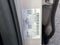 2025 Mazda Mazda CX-5 2.5 S Premium Plus