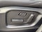 2025 Mazda Mazda CX-5 2.5 S Premium Plus