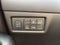2025 Mazda Mazda CX-5 2.5 S Premium Plus