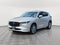 2025 Mazda Mazda CX-5 2.5 S Premium Plus
