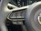 2025 Mazda Mazda CX-5 2.5 S Premium Plus