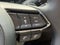 2025 Mazda Mazda CX-5 2.5 S Premium Plus