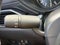 2025 Mazda Mazda CX-5 2.5 S Premium Plus