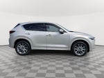 2025 Mazda Mazda CX-5 2.5 S Premium Plus