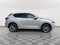 2025 Mazda Mazda CX-5 2.5 S Premium Plus