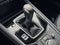 2025 Mazda Mazda CX-5 2.5 S Premium Plus