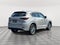 2025 Mazda Mazda CX-5 2.5 S Premium Plus