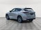 2025 Mazda Mazda CX-5 2.5 S Premium Plus