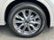 2025 Mazda Mazda CX-5 2.5 S Premium Plus