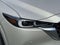 2025 Mazda Mazda CX-5 2.5 S Premium Plus