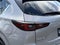 2025 Mazda Mazda CX-5 2.5 S Premium Plus