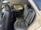 2025 Mazda Mazda CX-5 2.5 S Premium Plus