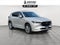 2025 Mazda Mazda CX-5 2.5 S Premium Plus