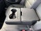 2025 Mazda Mazda CX-5 2.5 S Premium Plus