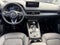 2025 Mazda Mazda CX-5 2.5 S Premium Plus