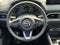 2025 Mazda Mazda CX-5 2.5 S Premium Plus