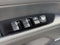 2025 Mazda Mazda CX-5 2.5 S Premium Plus