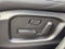 2025 Mazda Mazda CX-5 2.5 S Premium Plus