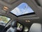 2025 Mazda Mazda CX-5 2.5 S Premium Plus