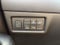 2025 Mazda Mazda CX-5 2.5 S Premium Plus
