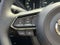 2025 Mazda Mazda CX-5 2.5 S Premium Plus