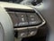 2025 Mazda Mazda CX-5 2.5 S Premium Plus
