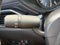 2025 Mazda Mazda CX-5 2.5 S Premium Plus