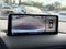 2025 Mazda Mazda CX-5 2.5 S Premium Plus