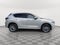 2025 Mazda Mazda CX-5 2.5 S Premium Plus