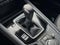 2025 Mazda Mazda CX-5 2.5 S Premium Plus