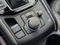 2025 Mazda Mazda CX-5 2.5 S Premium Plus