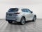 2025 Mazda Mazda CX-5 2.5 S Premium Plus