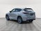 2025 Mazda Mazda CX-5 2.5 S Premium Plus