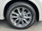 2025 Mazda Mazda CX-5 2.5 S Premium Plus