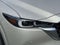 2025 Mazda Mazda CX-5 2.5 S Premium Plus