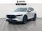 2023 Mazda Mazda CX-5 2.5 S Premium Plus