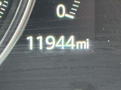 2023 Mazda Mazda CX-5 2.5 S Premium Plus