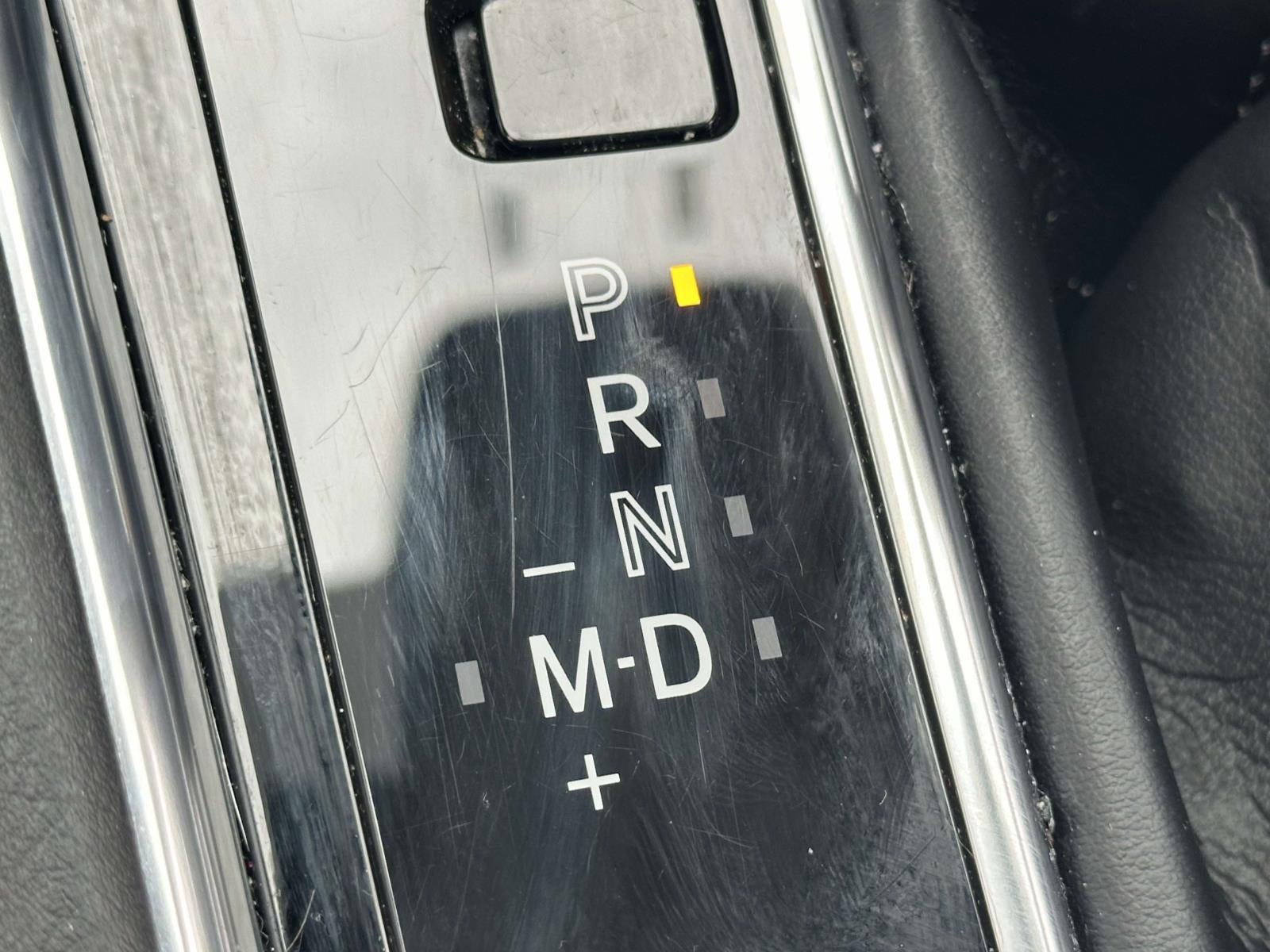 2023 Mazda Mazda CX-5 2.5 S Premium Plus