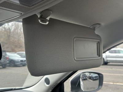 2023 Mazda Mazda CX-5 2.5 S Premium Plus