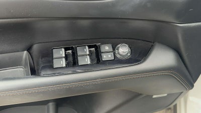 2023 Mazda Mazda CX-5 2.5 S Premium Plus