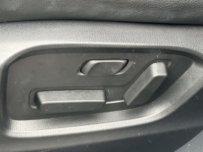 2023 Mazda Mazda CX-5 2.5 S Premium Plus