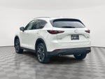 2023 Mazda Mazda CX-5 2.5 S Premium Plus