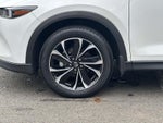 2023 Mazda Mazda CX-5 2.5 S Premium Plus