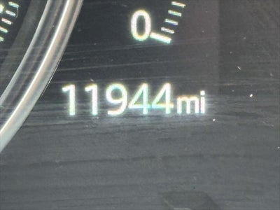 2023 Mazda Mazda CX-5 2.5 S Premium Plus