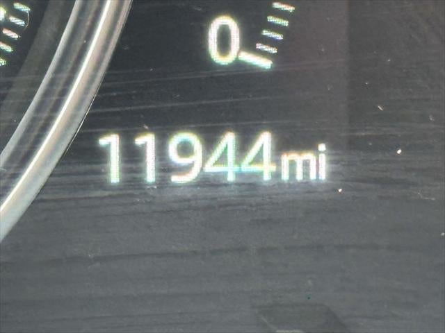 2023 Mazda Mazda CX-5 2.5 S Premium Plus